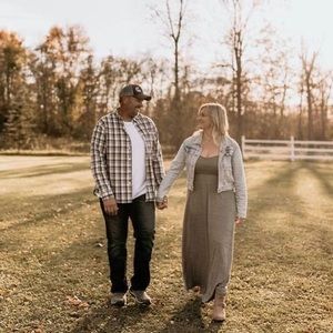 Meet your Posher, Ashlee